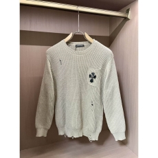 Chrome Hearts Sweaters